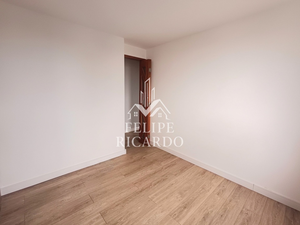 residential-/-apartment-2-quartos-53m2-santa-terezinha-sao-bernardo-do-campo-sp