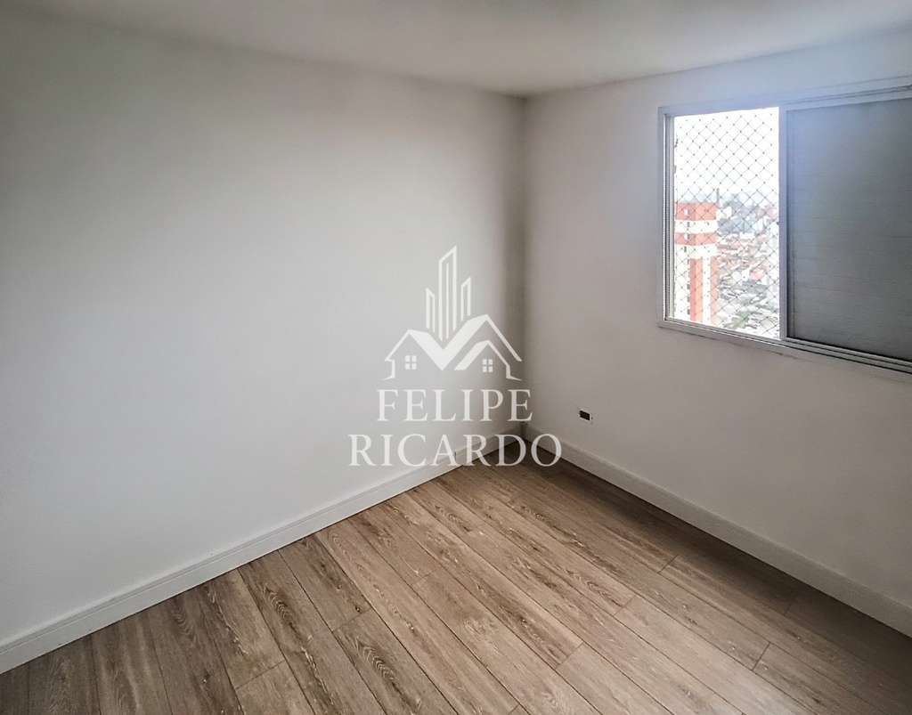 residential-/-apartment-2-quartos-53m2-santa-terezinha-sao-bernardo-do-campo-sp