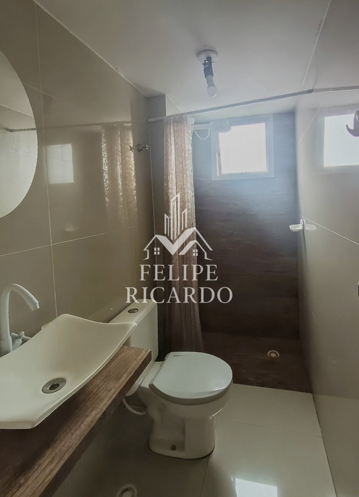 residential-/-apartment-2-quartos-53m2-santa-terezinha-sao-bernardo-do-campo-sp