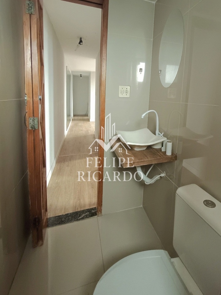 residential-/-apartment-2-quartos-53m2-santa-terezinha-sao-bernardo-do-campo-sp