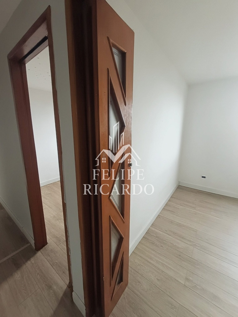 residential-/-apartment-2-quartos-53m2-santa-terezinha-sao-bernardo-do-campo-sp