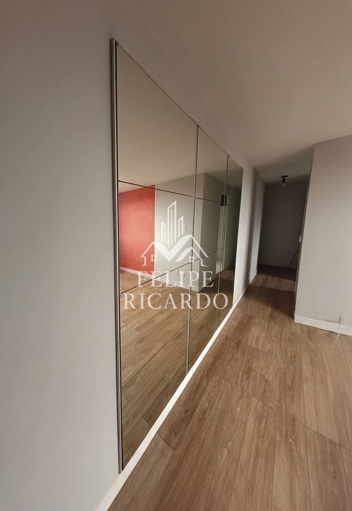 residential-/-apartment-2-quartos-53m2-santa-terezinha-sao-bernardo-do-campo-sp