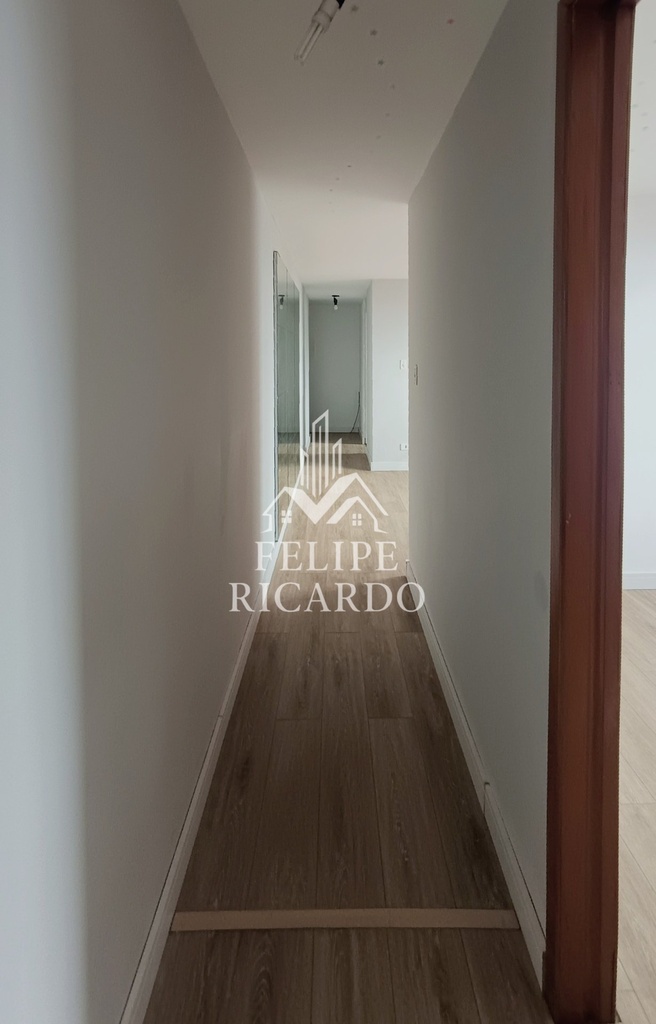 residential-/-apartment-2-quartos-53m2-santa-terezinha-sao-bernardo-do-campo-sp