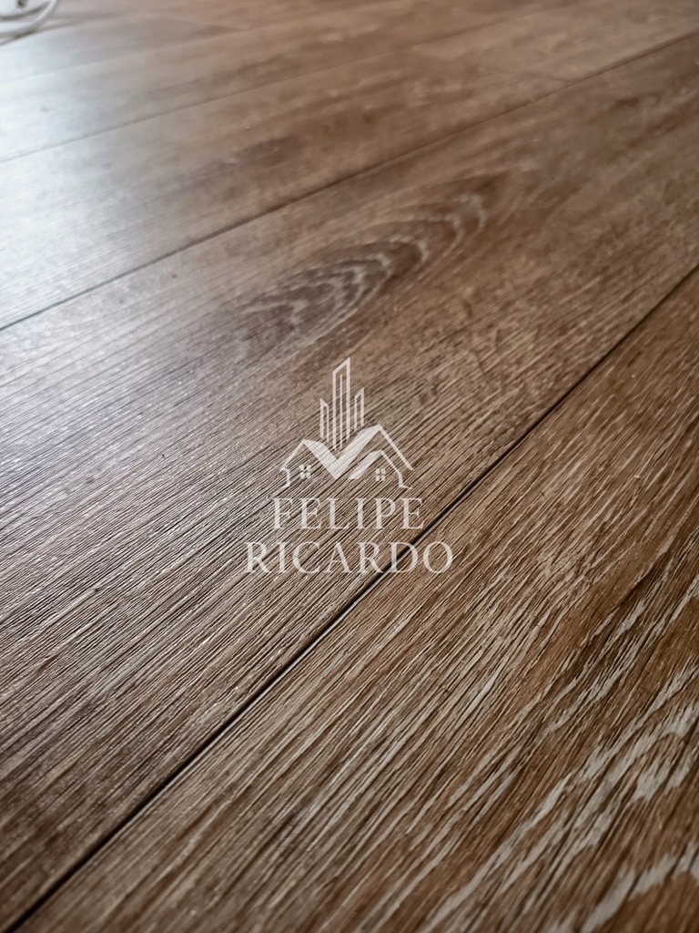 residential-/-apartment-2-quartos-53m2-santa-terezinha-sao-bernardo-do-campo-sp