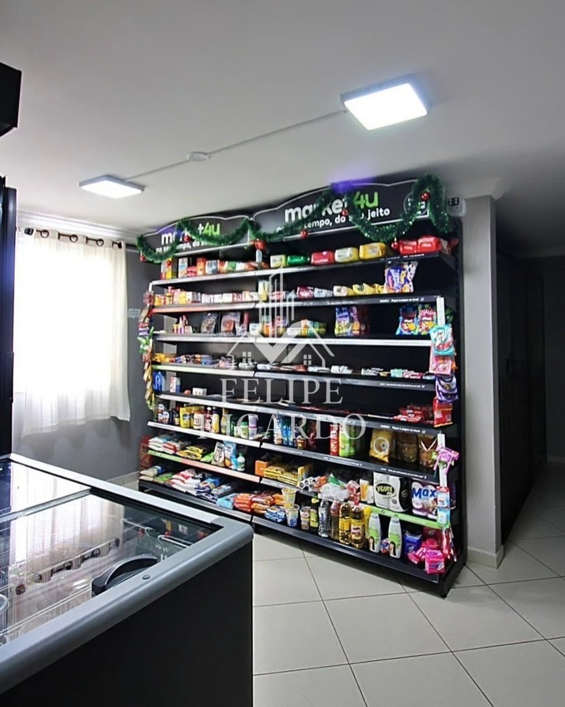residential-/-apartment-2-quartos-53m2-santa-terezinha-sao-bernardo-do-campo-sp