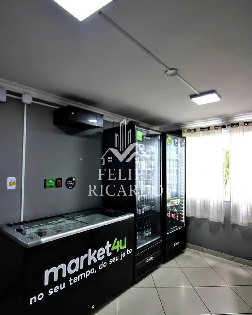 residential-/-apartment-2-quartos-53m2-santa-terezinha-sao-bernardo-do-campo-sp