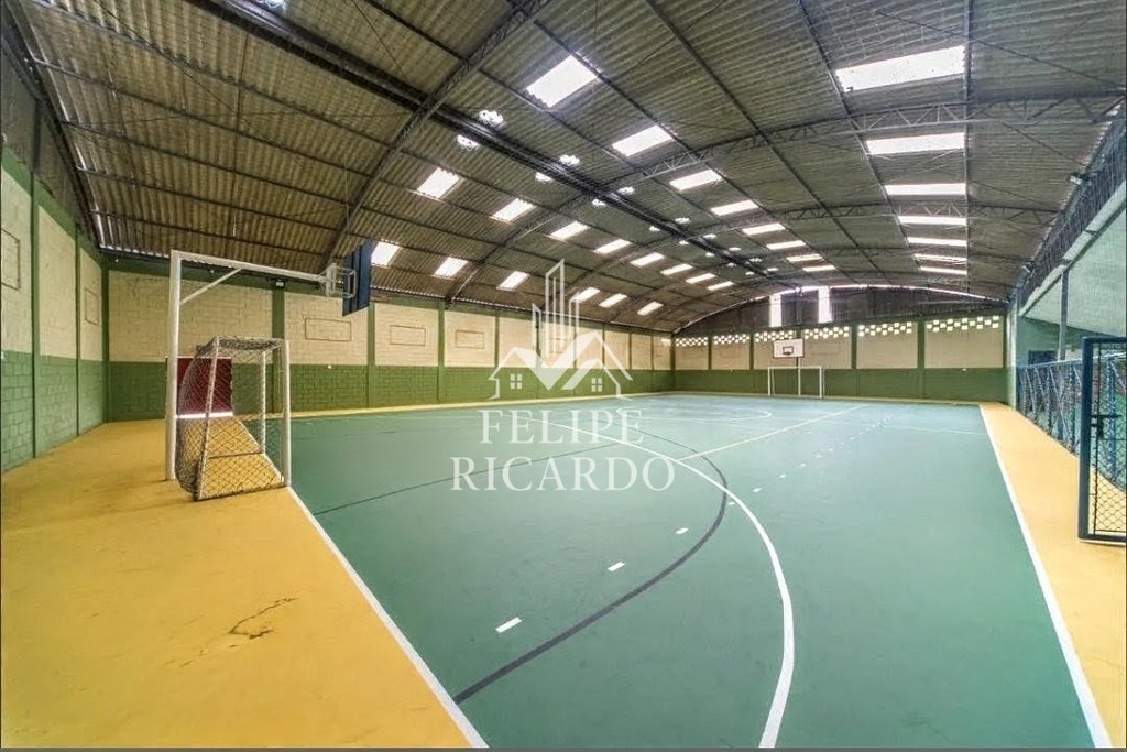 residential-/-apartment-2-quartos-53m2-santa-terezinha-sao-bernardo-do-campo-sp