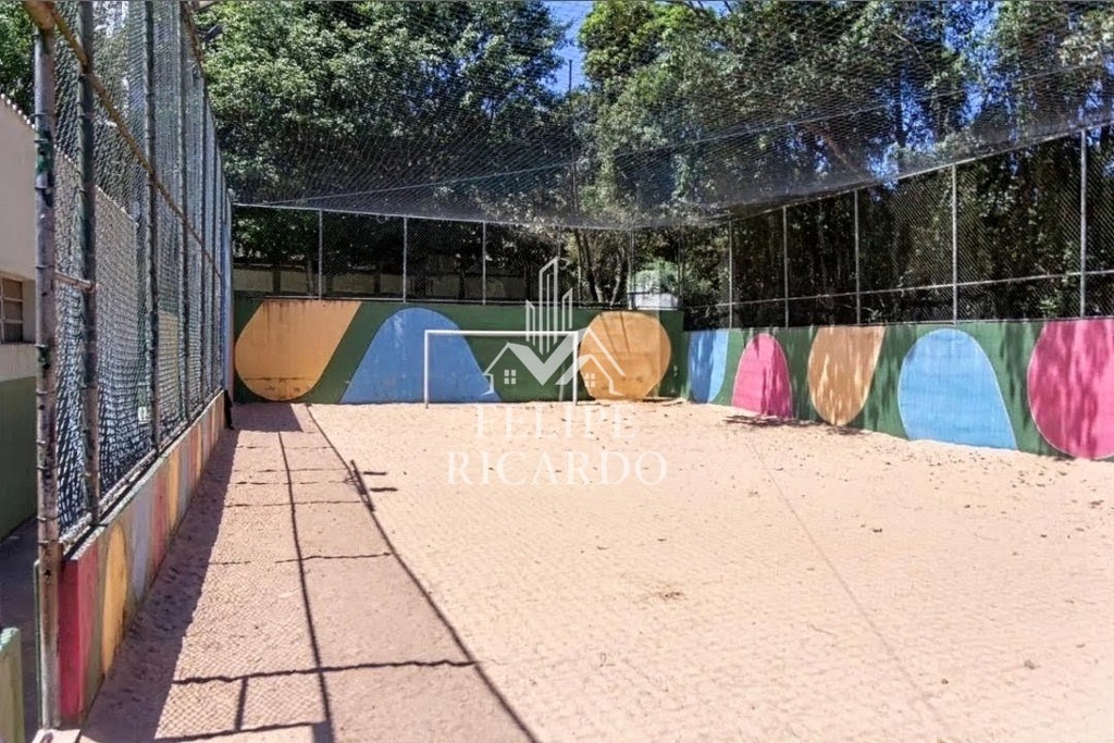 residential-/-apartment-2-quartos-53m2-santa-terezinha-sao-bernardo-do-campo-sp