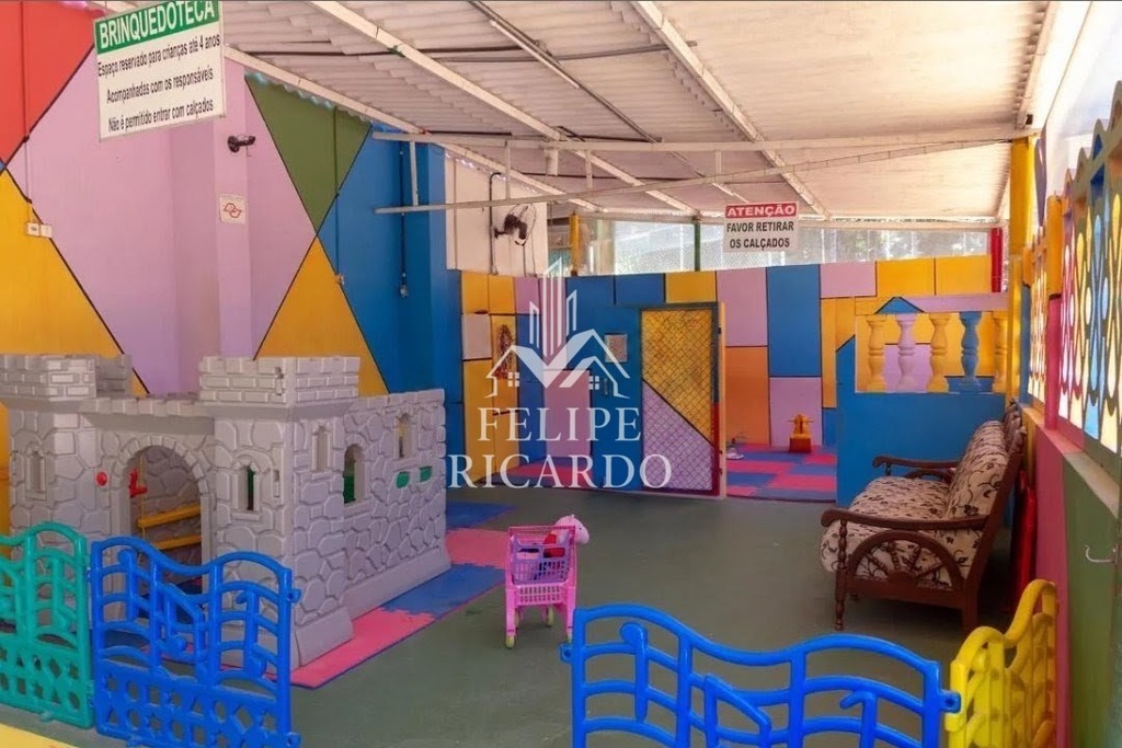 residential-/-apartment-2-quartos-53m2-santa-terezinha-sao-bernardo-do-campo-sp