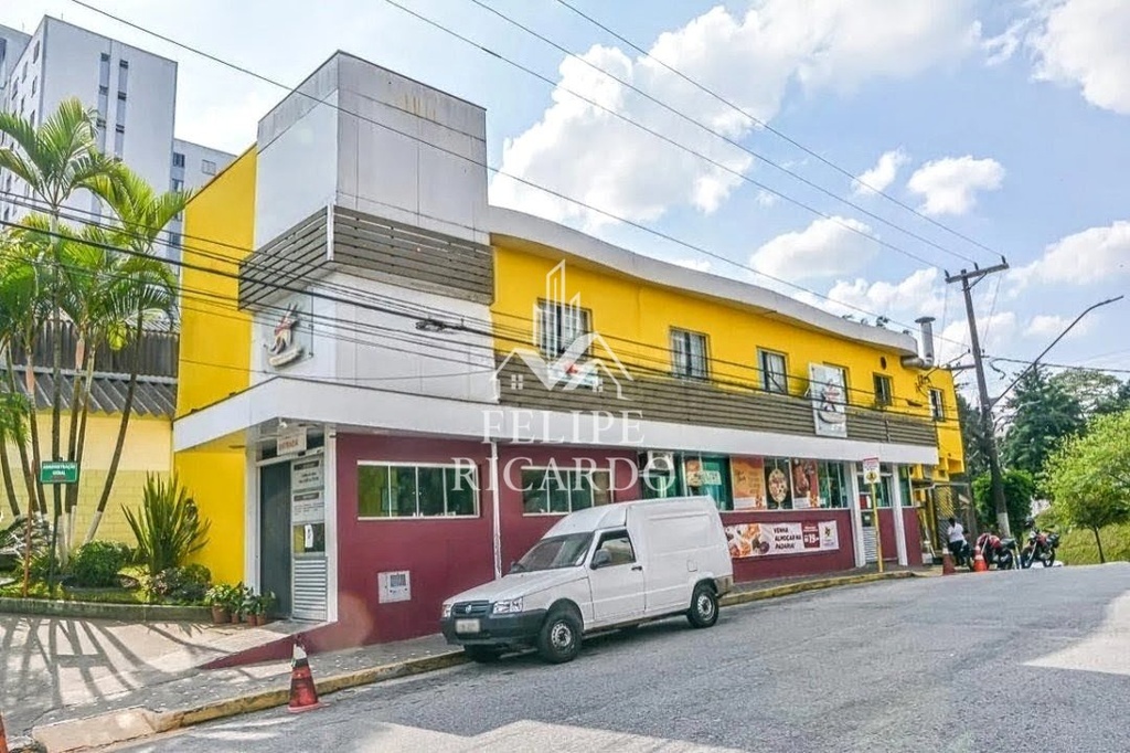 residential-/-apartment-2-quartos-53m2-santa-terezinha-sao-bernardo-do-campo-sp