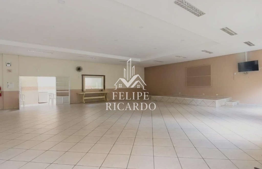 residential-/-apartment-2-quartos-53m2-santa-terezinha-sao-bernardo-do-campo-sp