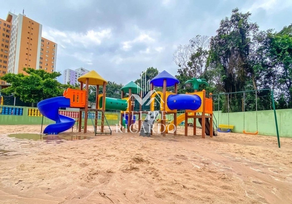 residential-/-apartment-2-quartos-53m2-santa-terezinha-sao-bernardo-do-campo-sp