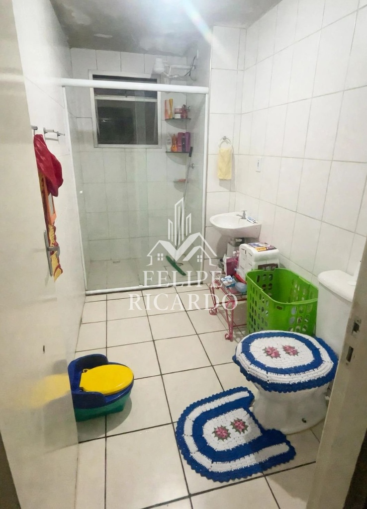residential-/-apartment-2-quartos-52m2-montanhao-sao-bernardo-do-campo-sp