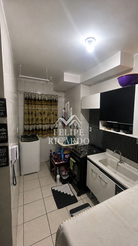 residential-/-apartment-2-quartos-52m2-montanhao-sao-bernardo-do-campo-sp