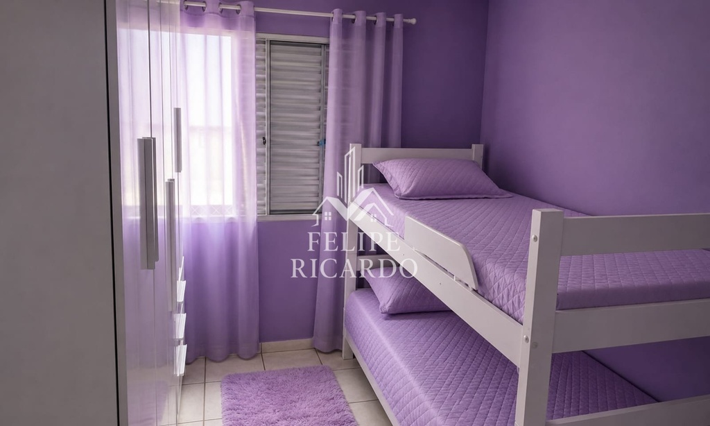 residential-/-apartment-2-quartos-52m2-montanhao-sao-bernardo-do-campo-sp