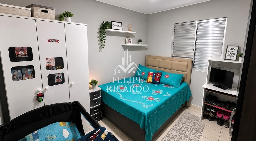 residential-/-apartment-2-quartos-52m2-montanhao-sao-bernardo-do-campo-sp