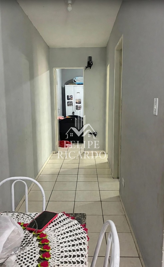 residential-/-apartment-2-quartos-52m2-montanhao-sao-bernardo-do-campo-sp
