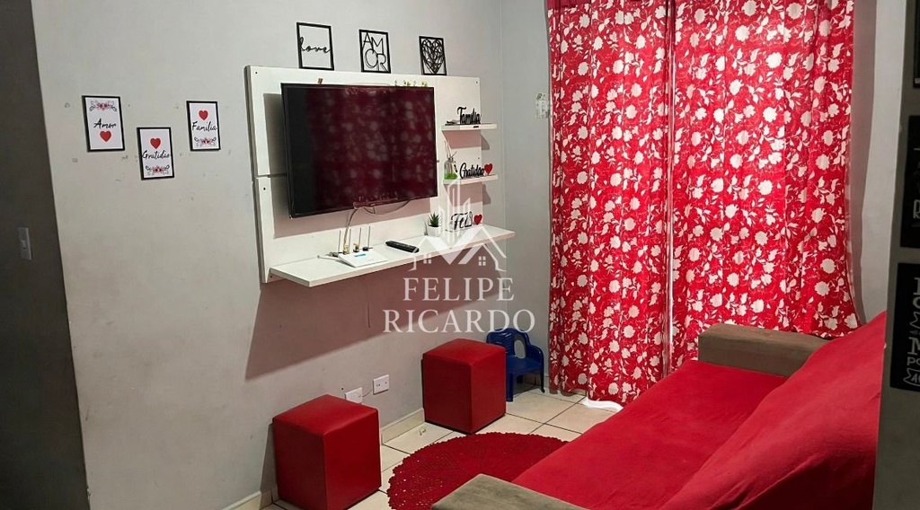 residential-/-apartment-2-quartos-52m2-montanhao-sao-bernardo-do-campo-sp