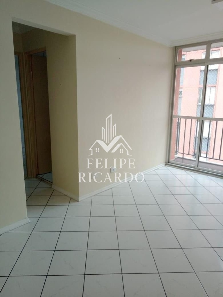 residential-/-apartment-2-quartos-65m2-taboao-diadema-sp