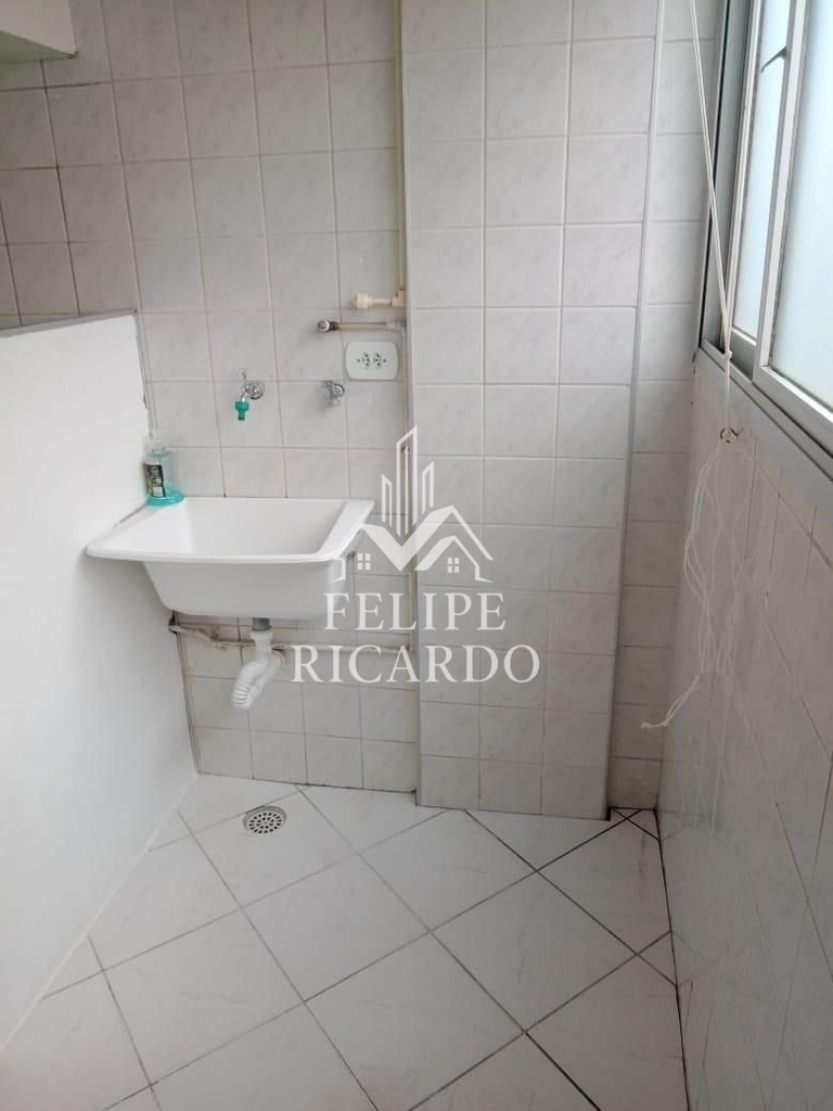 residential-/-apartment-2-quartos-65m2-taboao-diadema-sp
