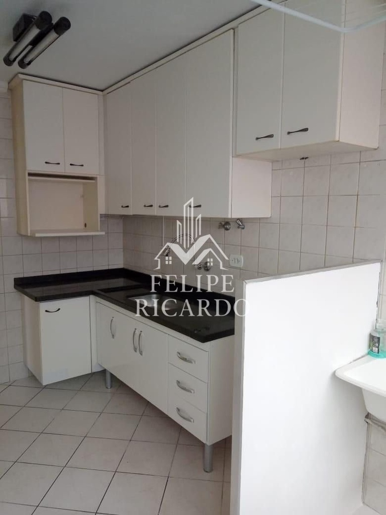 residential-/-apartment-2-quartos-65m2-taboao-diadema-sp