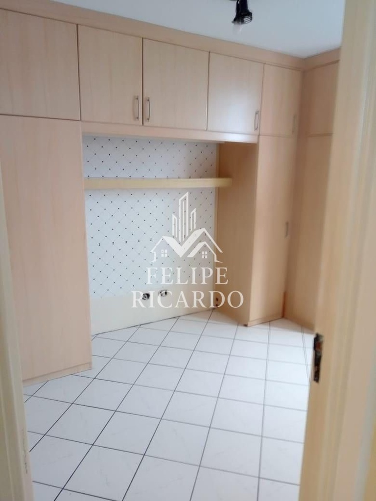 residential-/-apartment-2-quartos-65m2-taboao-diadema-sp