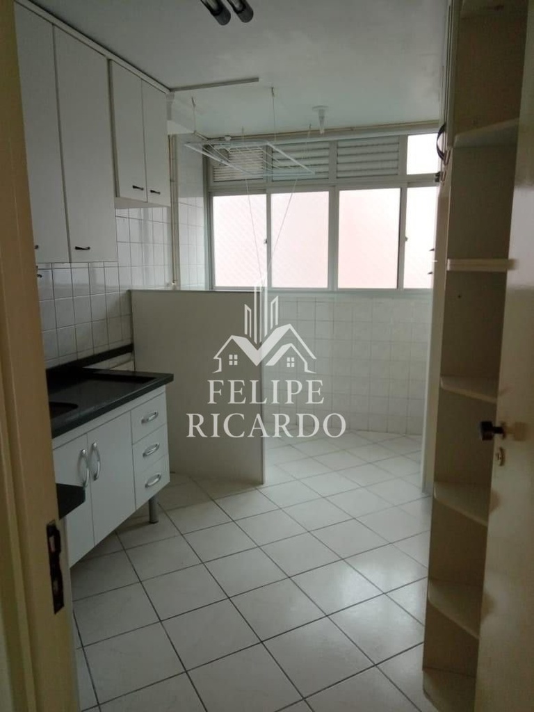 residential-/-apartment-2-quartos-65m2-taboao-diadema-sp