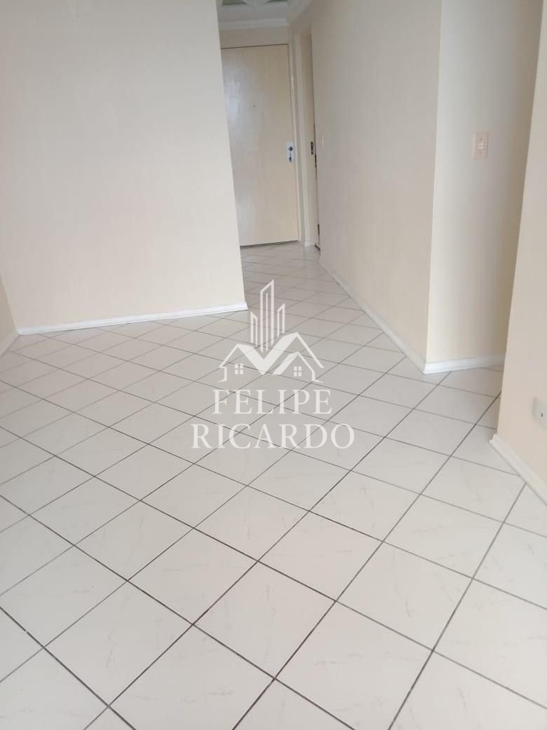 residential-/-apartment-2-quartos-65m2-taboao-diadema-sp