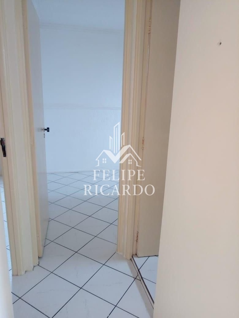 residential-/-apartment-2-quartos-65m2-taboao-diadema-sp