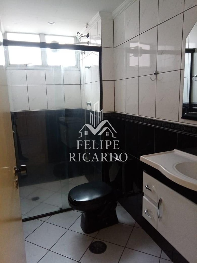 residential-/-apartment-2-quartos-65m2-taboao-diadema-sp