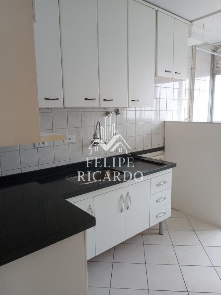 residential-/-apartment-2-quartos-65m2-taboao-diadema-sp