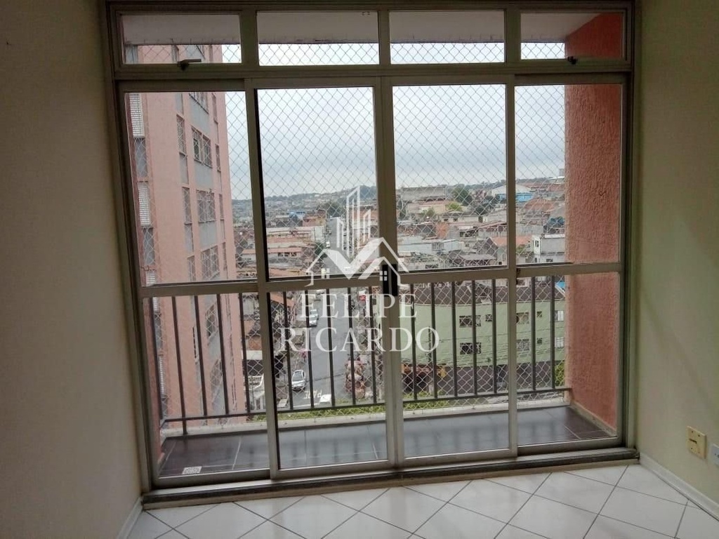 residential-/-apartment-2-quartos-65m2-taboao-diadema-sp