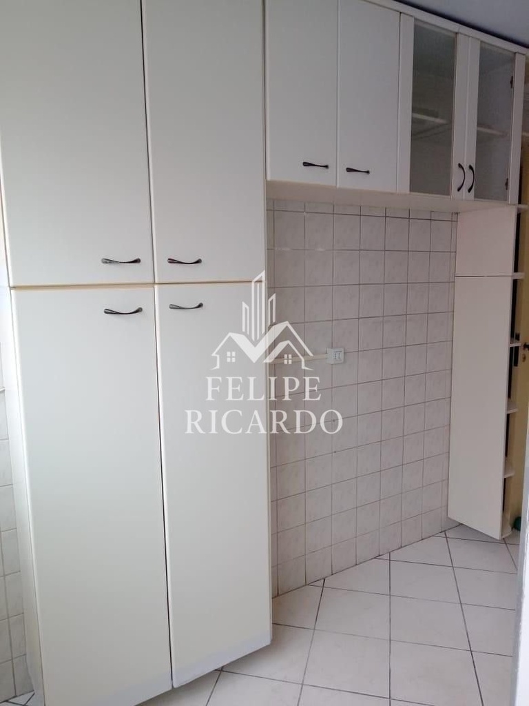 residential-/-apartment-2-quartos-65m2-taboao-diadema-sp