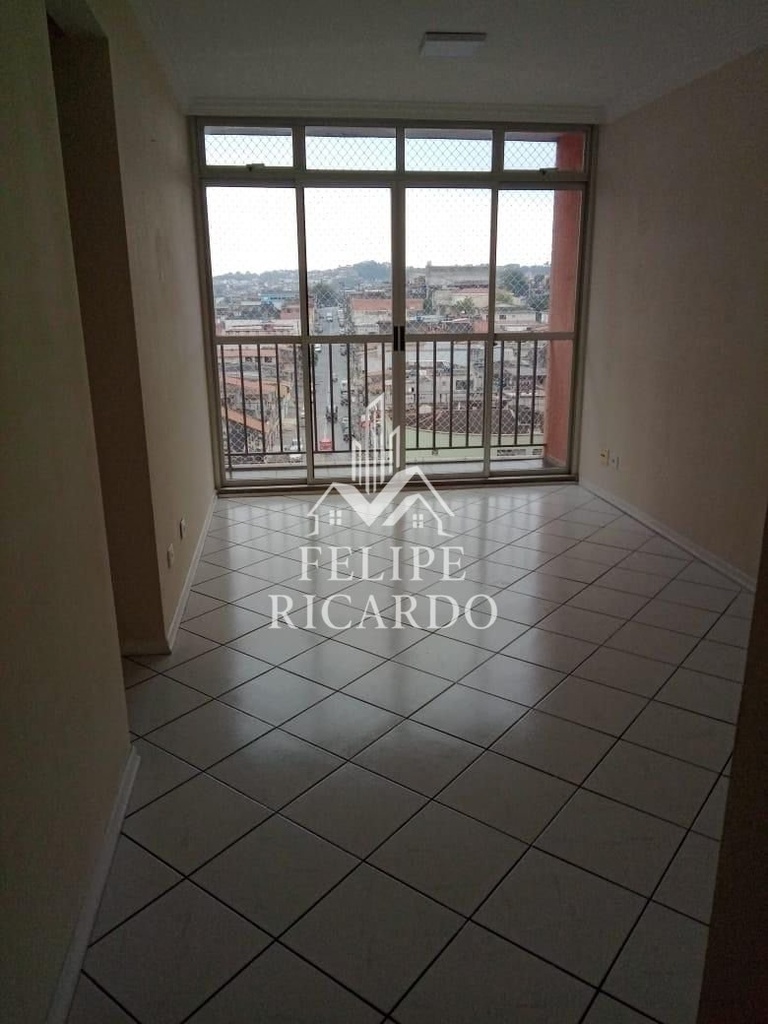 residential-/-apartment-2-quartos-65m2-taboao-diadema-sp