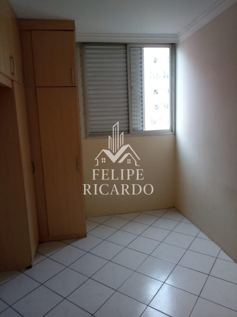 residential-/-apartment-2-quartos-65m2-taboao-diadema-sp