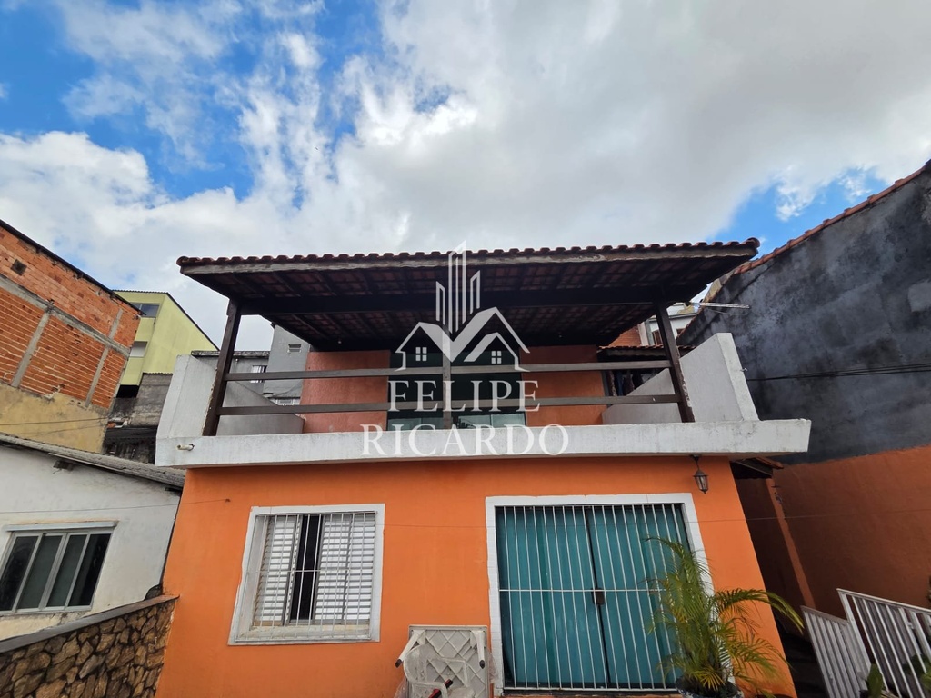 residential-/-home-5-quartos-240m2-canhema-diadema-sp