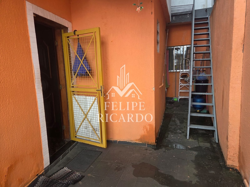 residential-/-home-5-quartos-240m2-canhema-diadema-sp