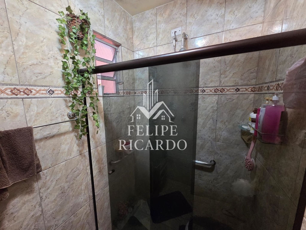 residential-/-home-5-quartos-240m2-canhema-diadema-sp