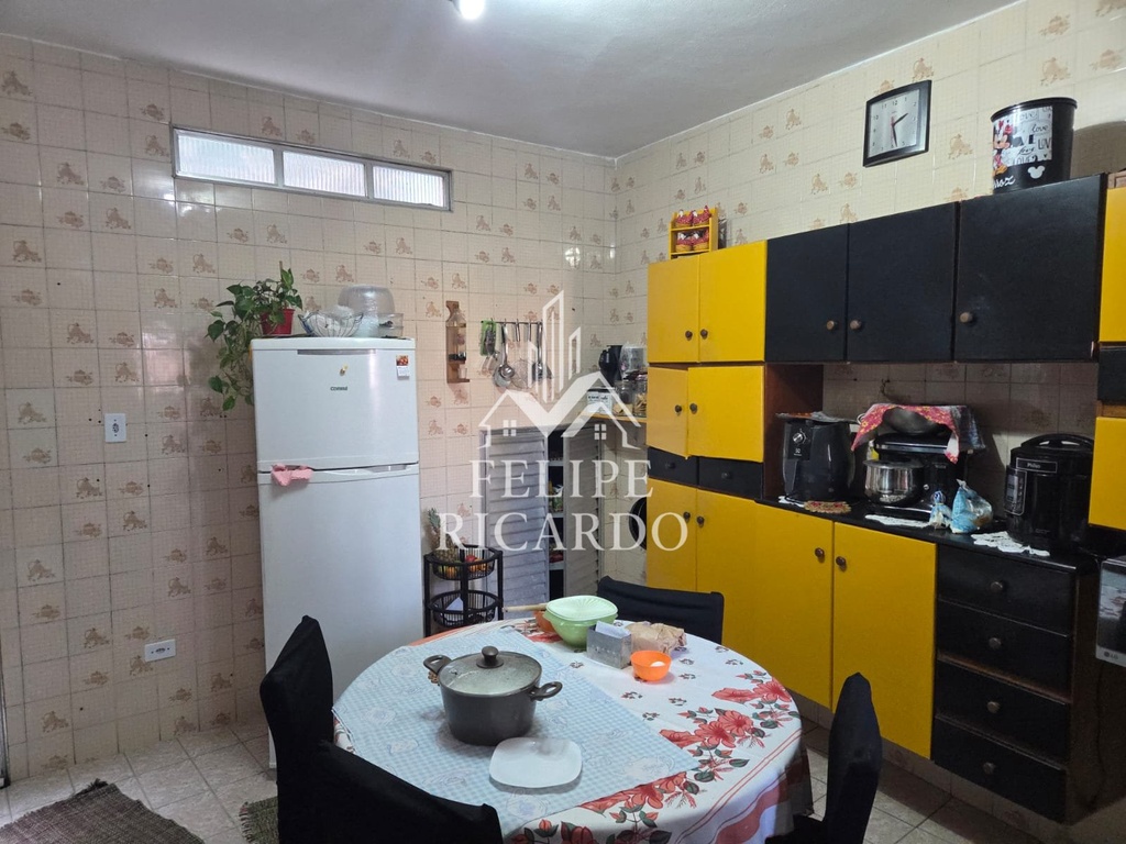 residential-/-home-5-quartos-240m2-canhema-diadema-sp