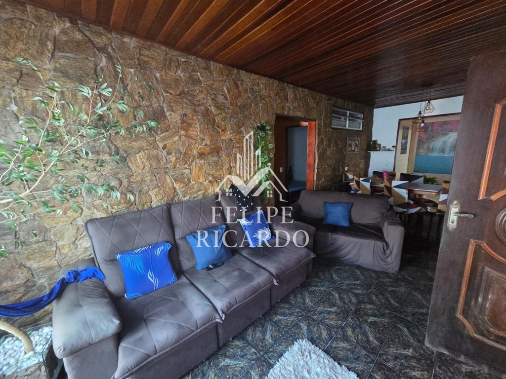 residential-/-home-5-quartos-240m2-canhema-diadema-sp