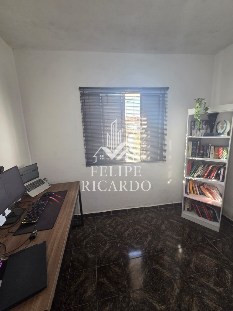 residential-/-home-5-quartos-240m2-canhema-diadema-sp