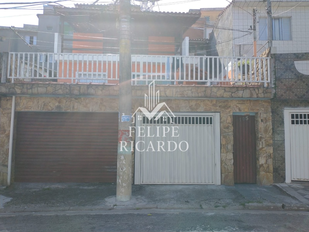 residential-/-home-5-quartos-240m2-canhema-diadema-sp