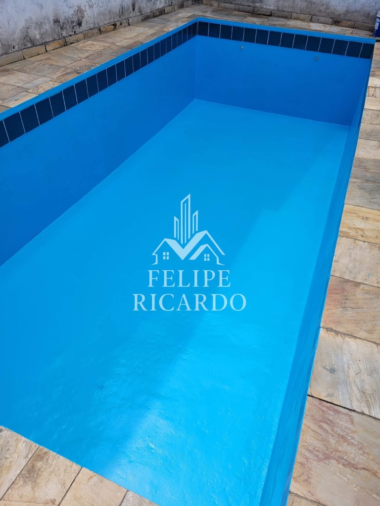 residential-/-home-5-quartos-240m2-canhema-diadema-sp