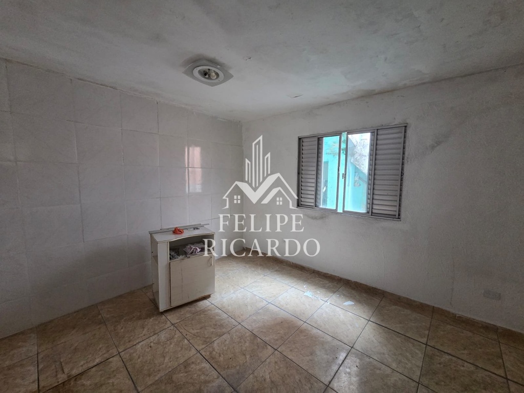 residential-/-home-5-quartos-240m2-canhema-diadema-sp