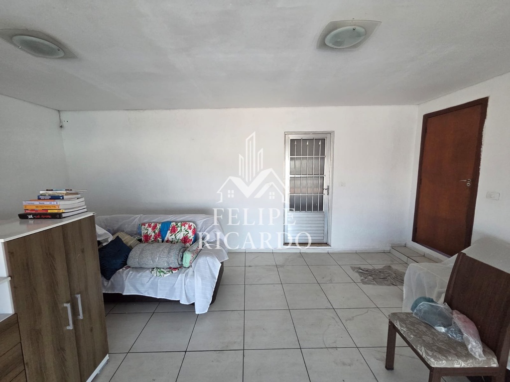 residential-/-home-5-quartos-240m2-canhema-diadema-sp