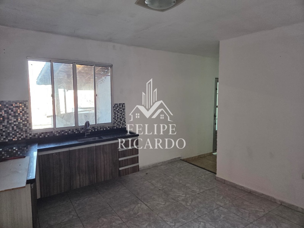residential-/-home-5-quartos-240m2-canhema-diadema-sp