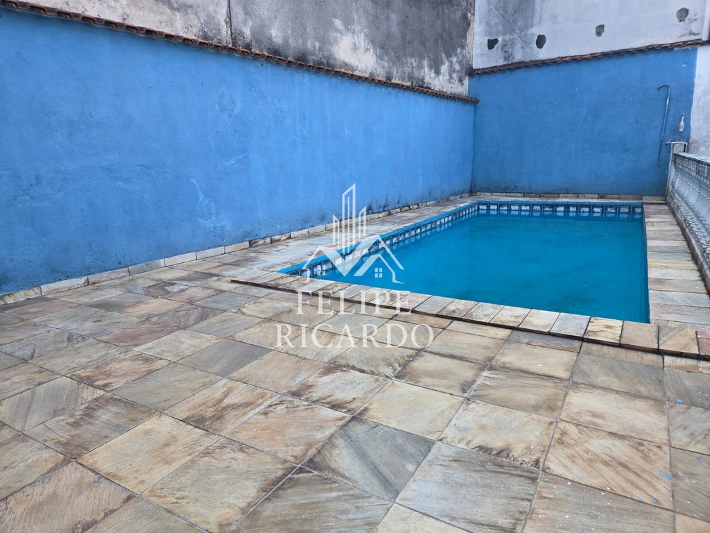 residential-/-home-5-quartos-240m2-canhema-diadema-sp