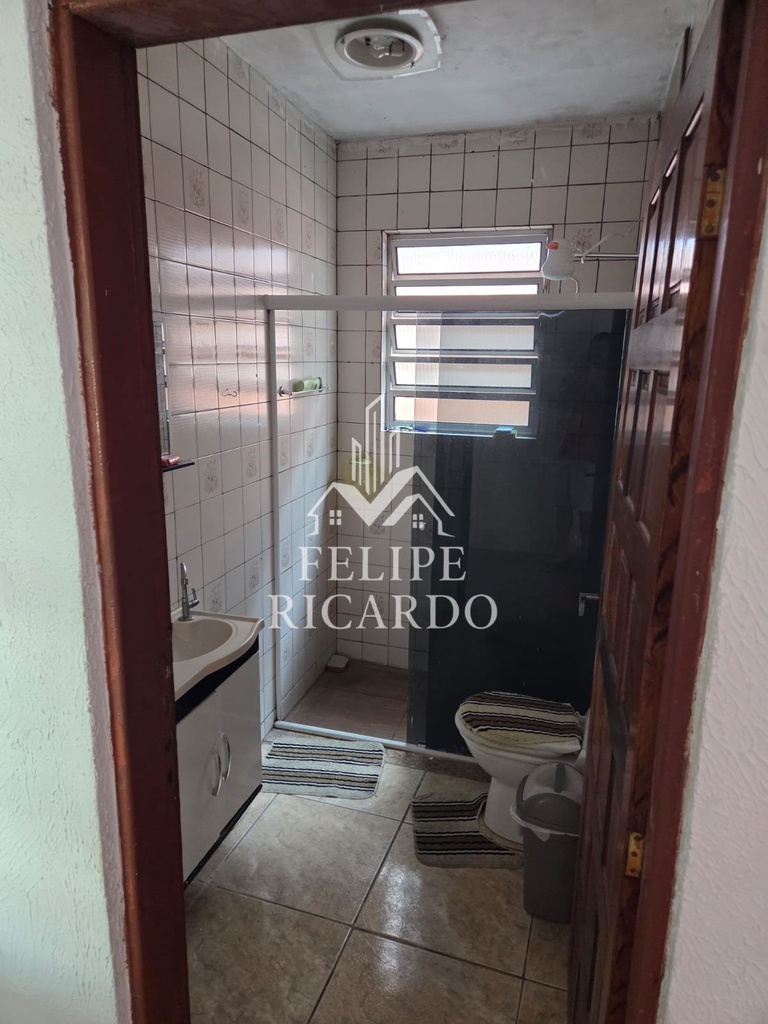residential-/-home-5-quartos-240m2-canhema-diadema-sp