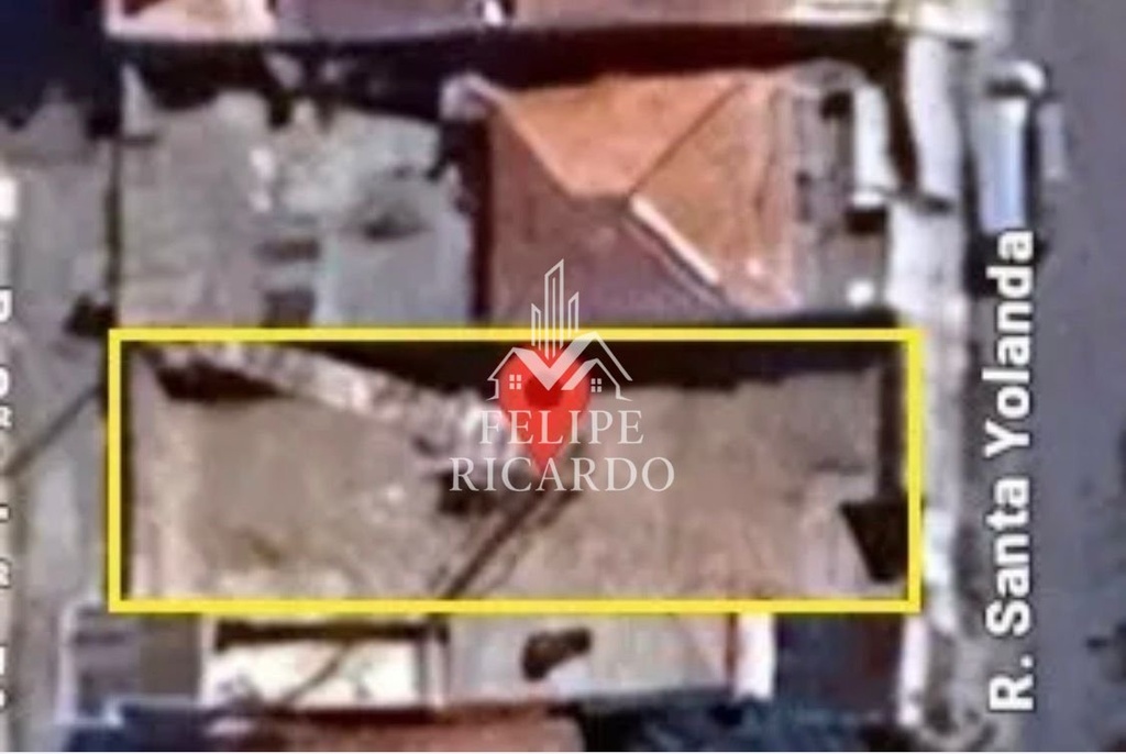 residential-/-land-lot-350m2-vila-santa-angelina-sao-bernardo-do-campo-sp