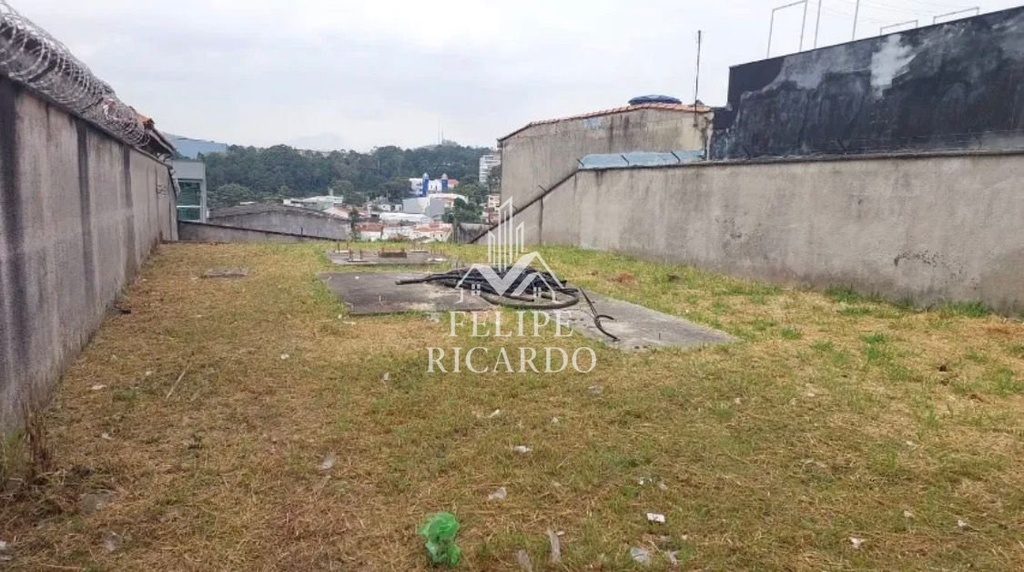 residential-/-land-lot-350m2-vila-santa-angelina-sao-bernardo-do-campo-sp